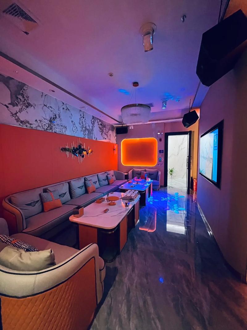 保定商务ktv推荐列表-涞源县ktv预订